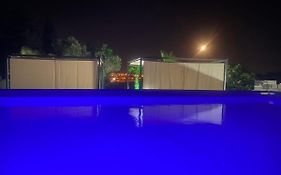 Masseria Patese